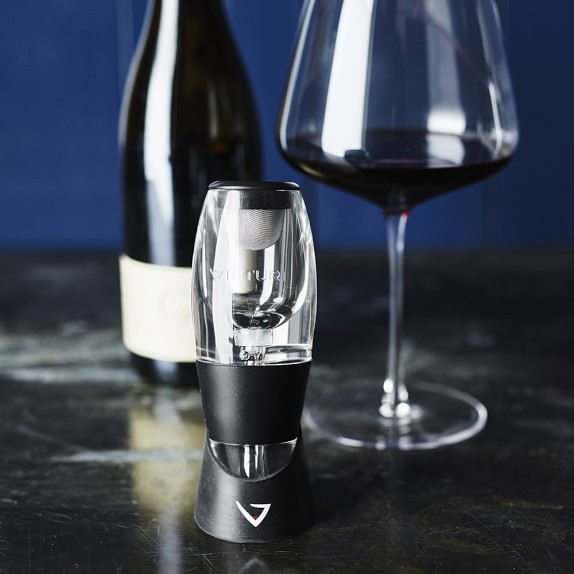 Vinturi Classic Wine Aerator | Williams-Sonoma