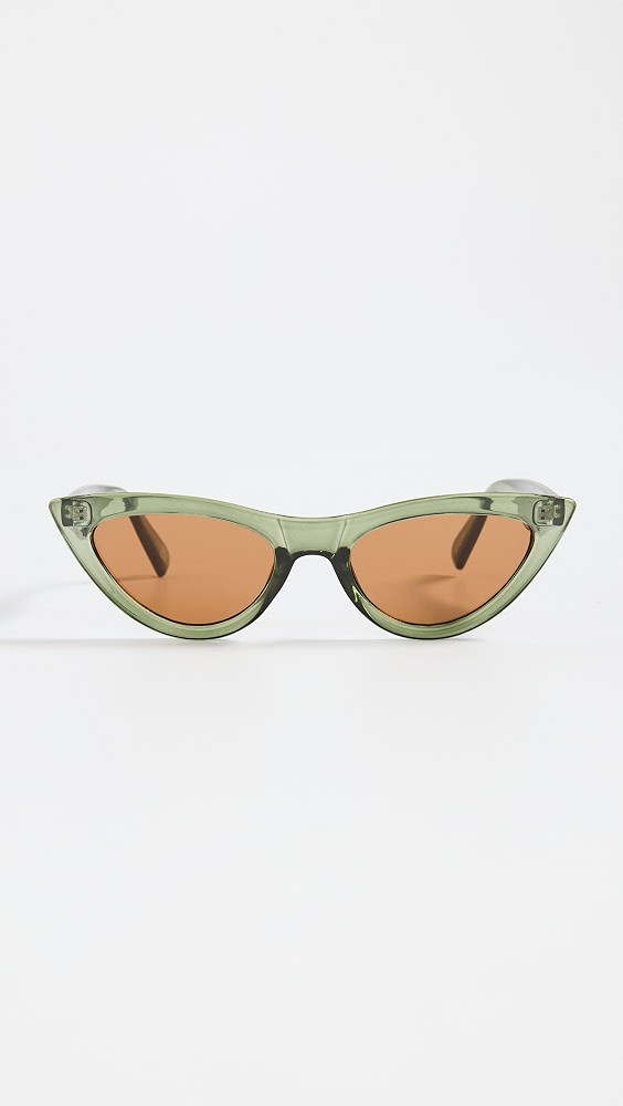 AIRE | Shopbop