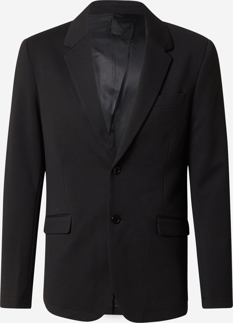 99,00 EUR | ABOUT YOU (DE)