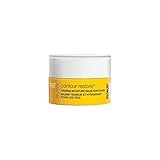 StriVectin StriVectin Contour Restore™ Firming Moisture Balm for Eyes.5 fl. oz. | Amazon (US)