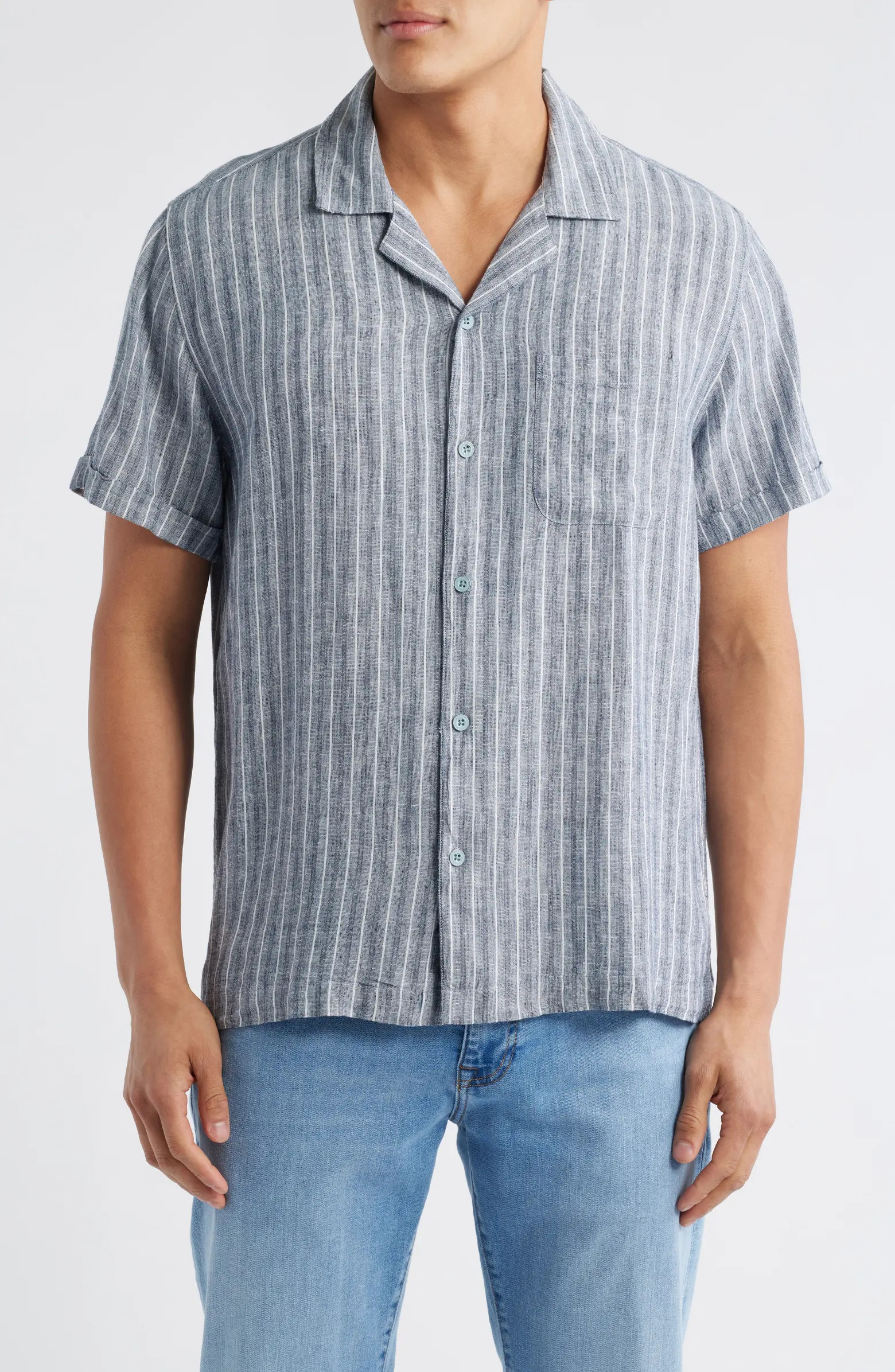 Anniversary Sale | Nordstrom