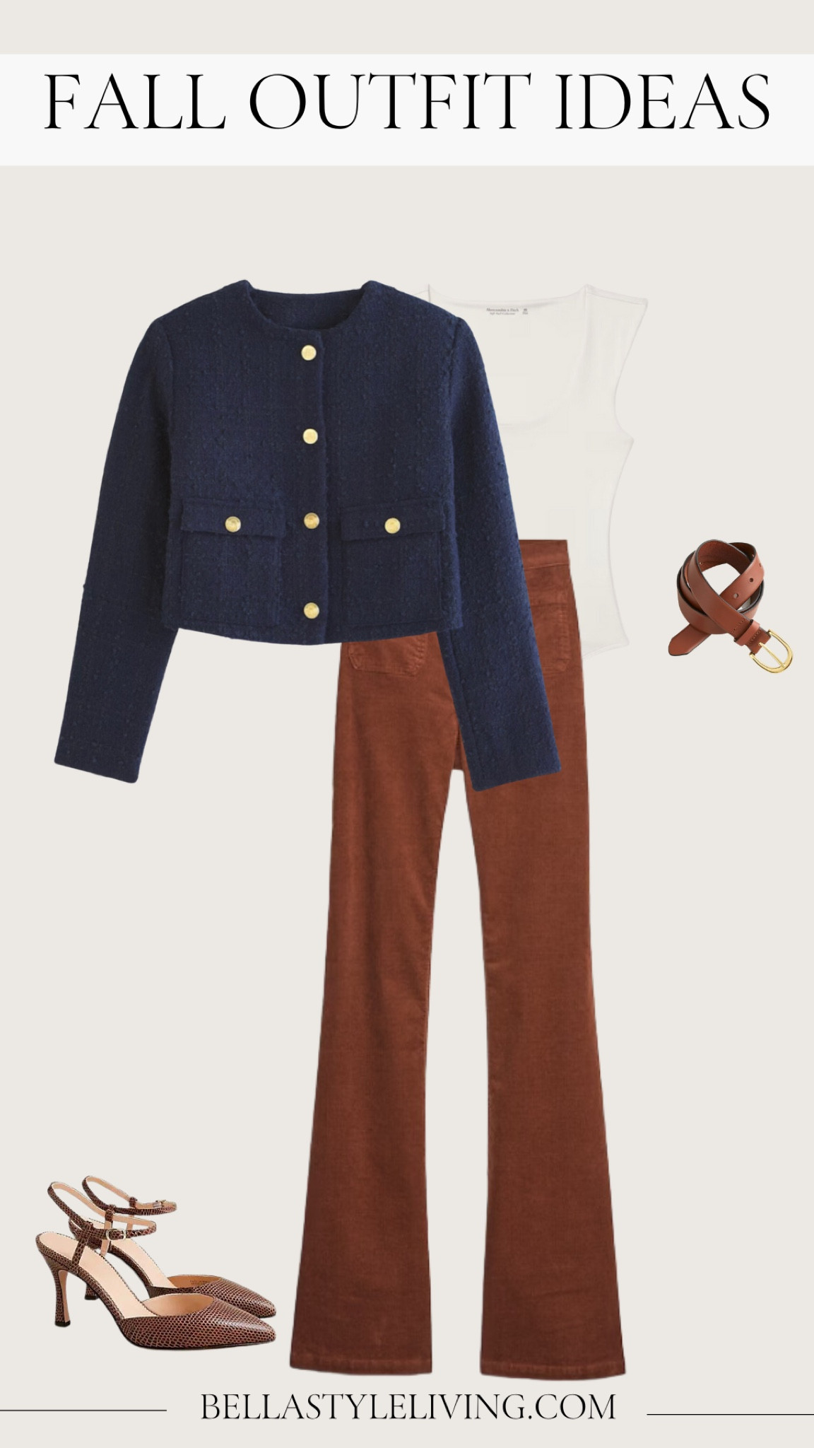 Fall outfits to wear.  

#LTKSeasonal #LTKfindsunder100 #LTKstyletip