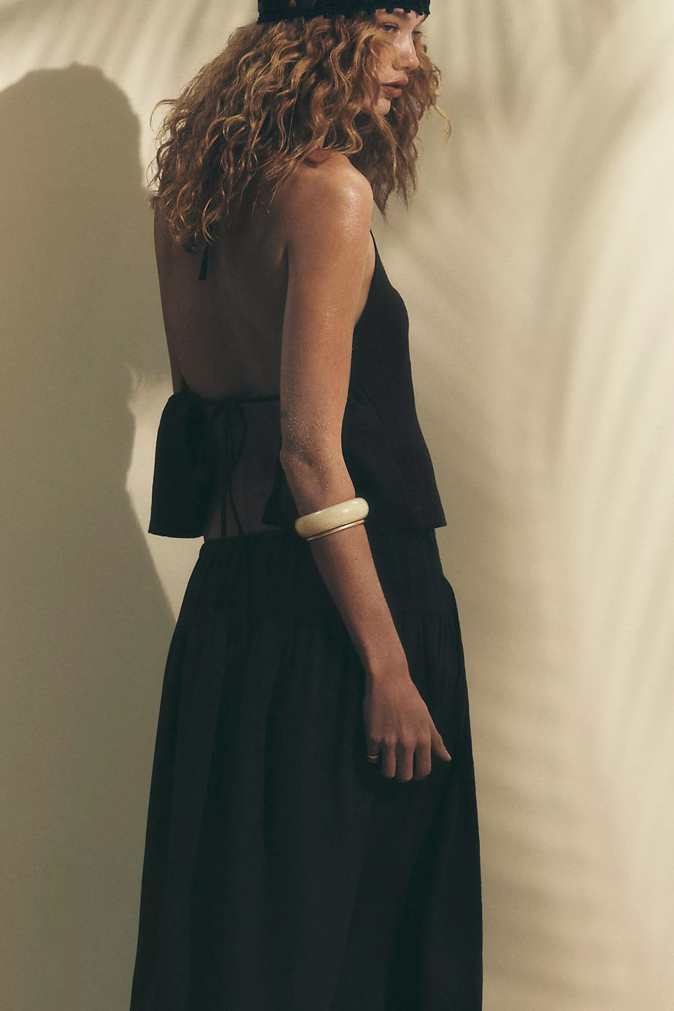 Everyday Arm Party Bangle Set | Free People (Global - UK&FR Excluded)