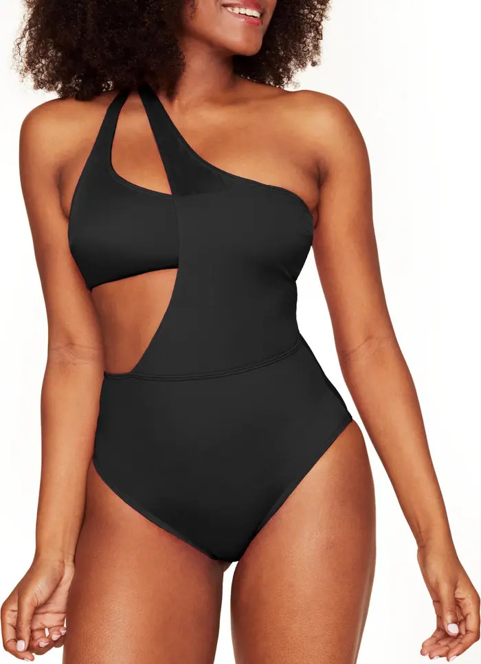 Alaine Swimwear One-Piece | Nordstrom