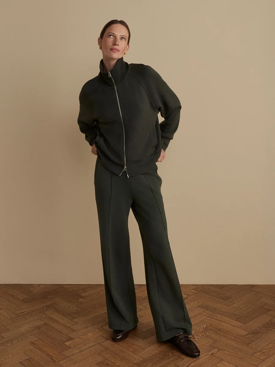 The Wide Leg Pant 28 | Varley US | Varley US