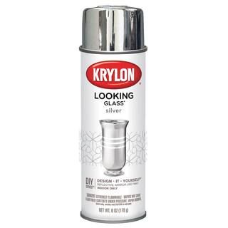 Krylon® Looking Glass® Paint | Michaels Stores
