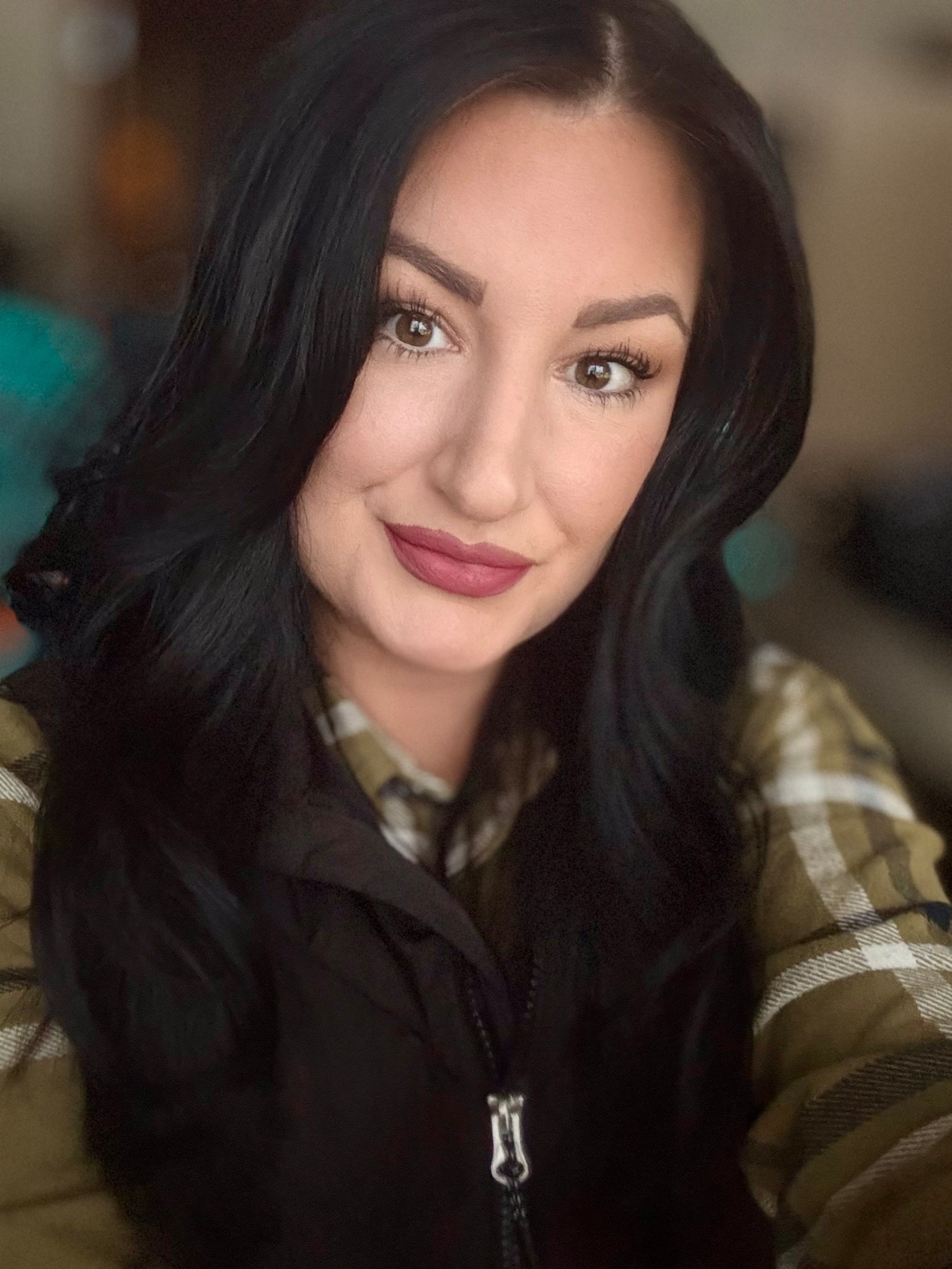 Soft Voluminous Curls 

#LTKgrwm #LTKmorningroutine #LTKBeauty