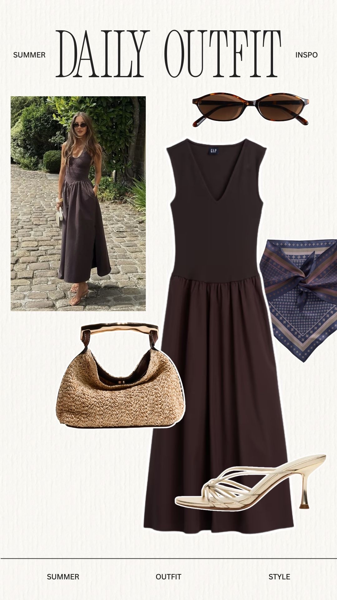 Use code: PERK for additional savings

#LTKcanada #LTKsummer #LTKdresses