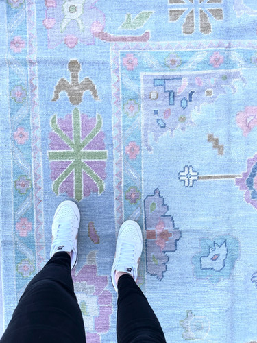 Select5x73x10 | Palindrome Home