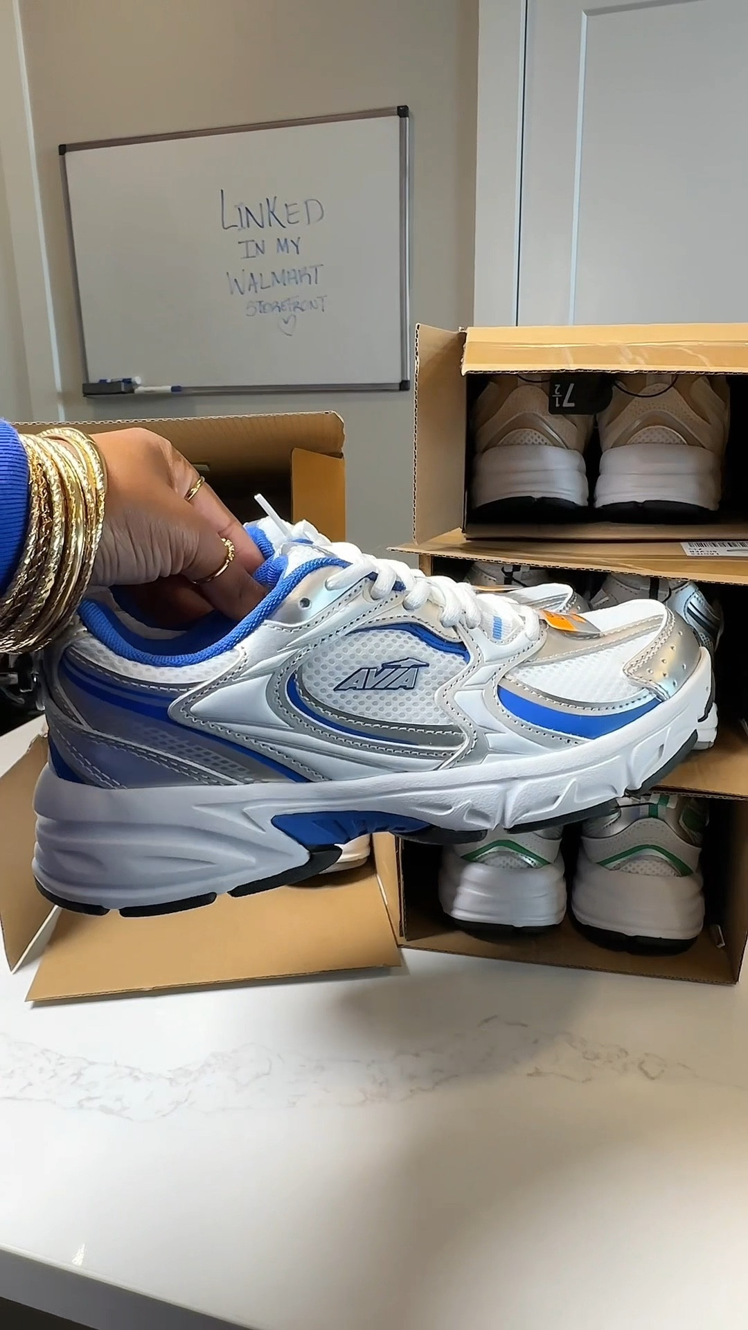 Walmart Finds✨

#LTKFindsUnder50 #LTKHoliday #LTKGiftGuide