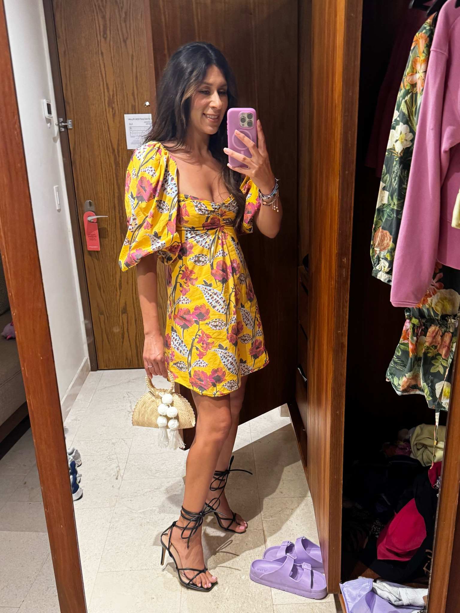 Dinner outfit for Cabo  

#LTKStyleTip #LTKSeasonal #LTKTravel