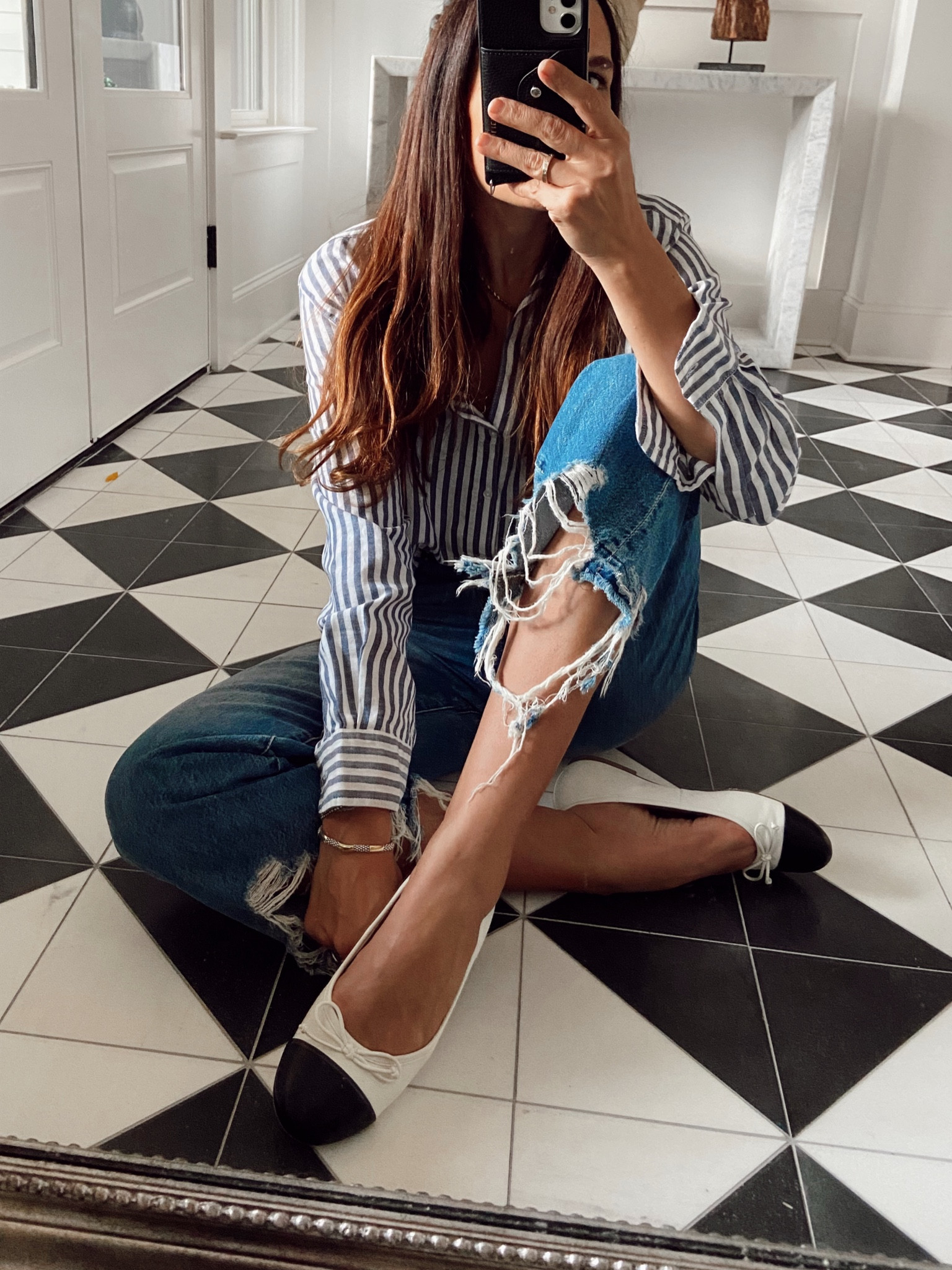 Vaneli Aliz Slingback Pump Vaneli Black Pumps VANELi Aliz Pudding