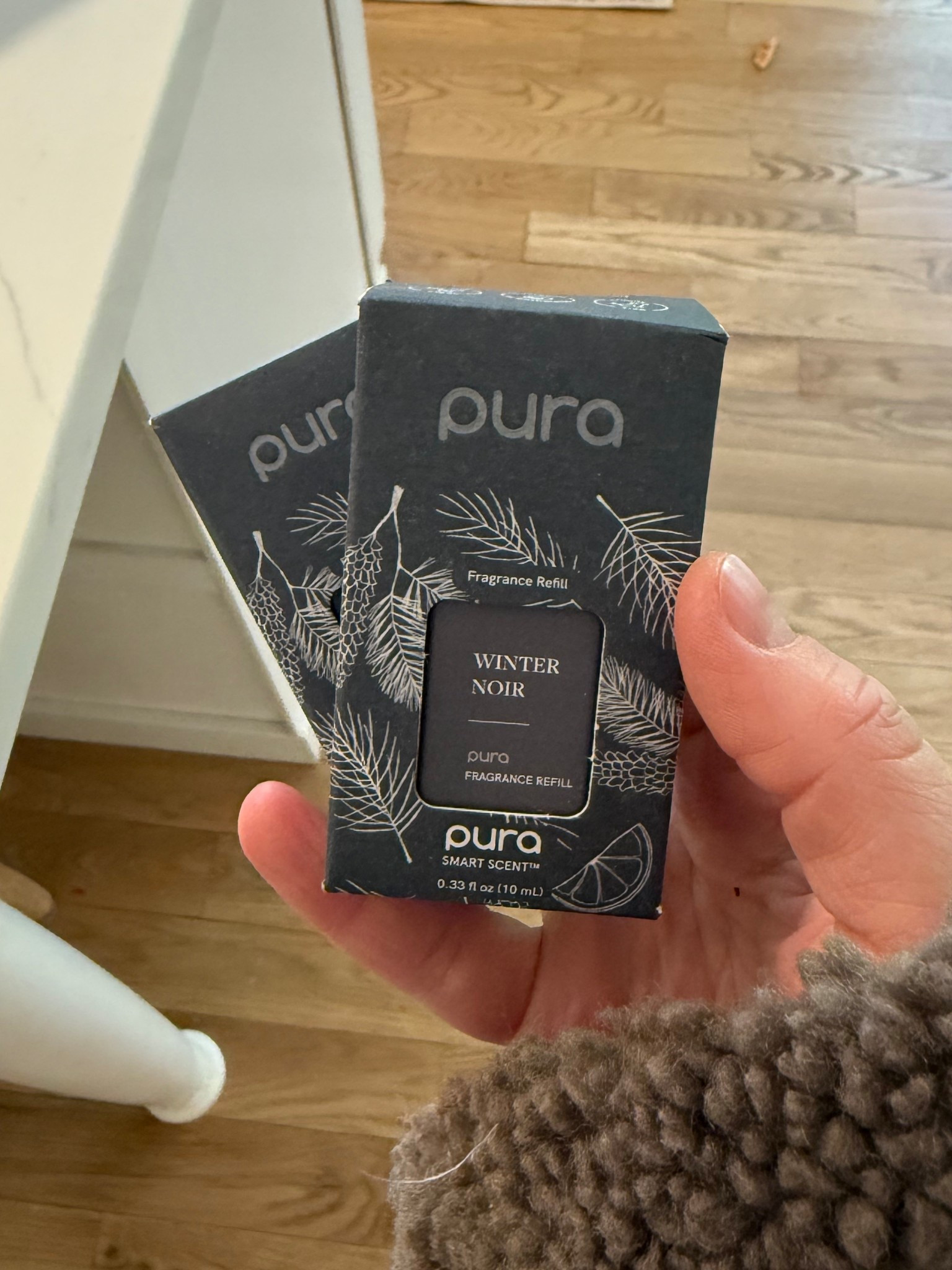 Pura refill on sale 

#LTKHoliday #LTKCyberWeek #LTKHome