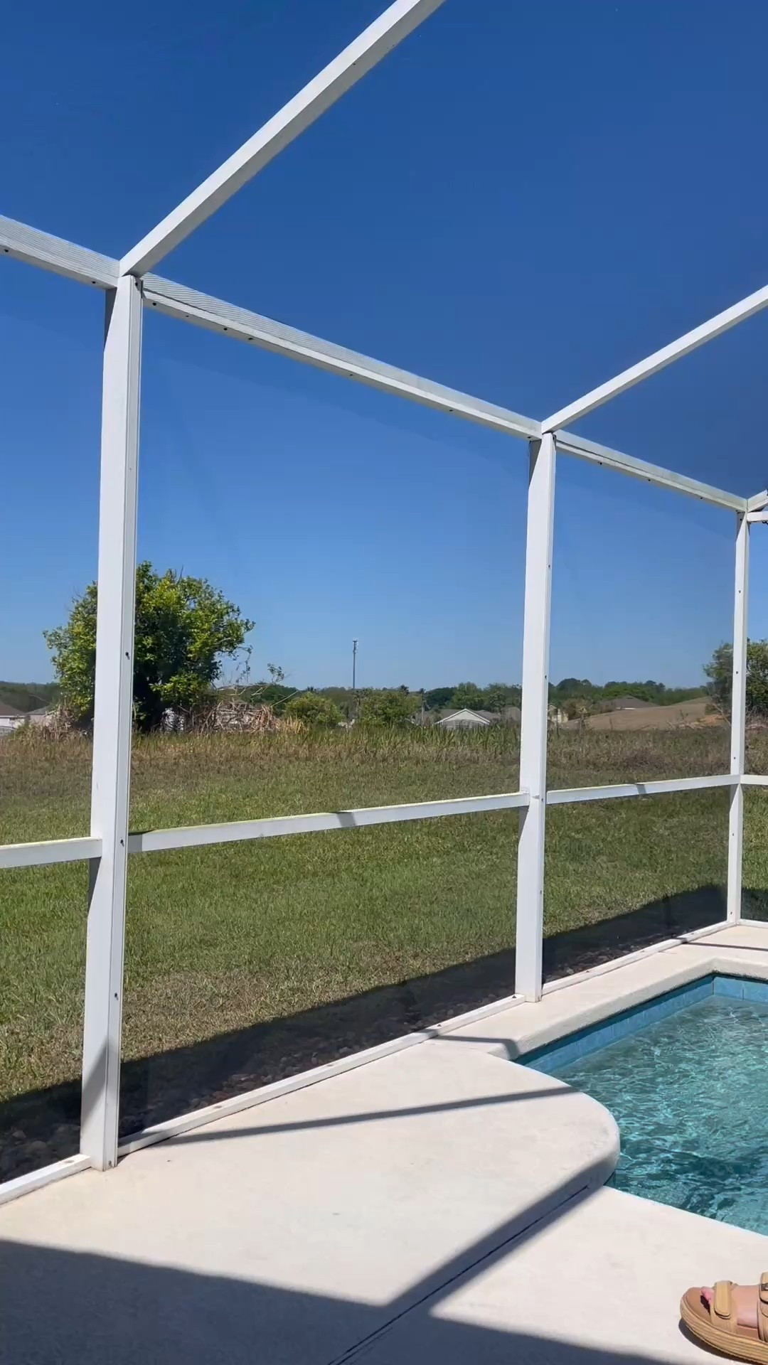 Cushionaire spring/summer staples 
use _STEPHDURKEE for free shipping 

#LTKStyleTip #LTKShoeCrush #LTKTravel