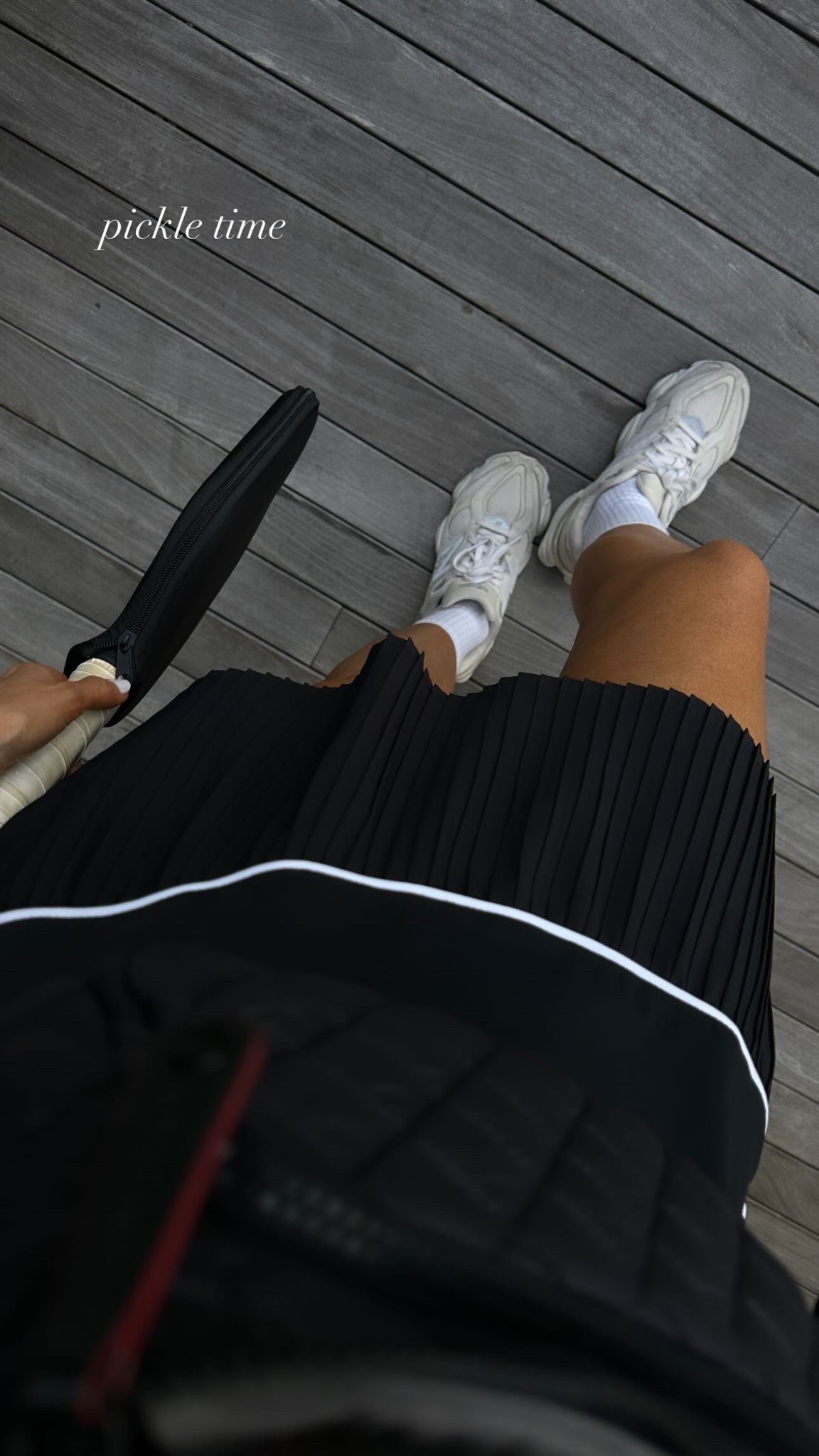 I love this pleated asymmetrical dress from target! I’m just shy of 5-7” wearing the size S. These sneakers are amazing! If you wear them with socks they run true to size if you don’t I recommend sizing down 1/2 size
StylinByAylin, Aylin

#LTKActive #LTKSeasonal #LTKStyleTip