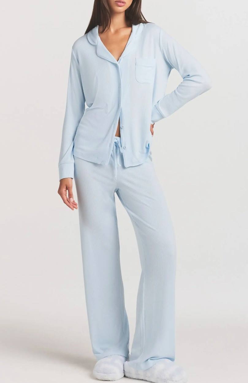 Spoil Mom this Mother’s Day 💐 Shop Nordstrom for perfumes, jewelry, handbags, robes & elegant gifts she’ll adore. #Nordstrom #MothersDay #GiftForMom #Perfume #Jewelry #Handbags #Bathrobe #LuxuryGift #Fragrance #Necklace #MomStyle #ShopNow #GiftIdeas #DesignerBags #SelfCareGift #FashionFinds #MomLove #Accessories

#LTKSeasonal #LTKMothersDay #LTKSaleAlert