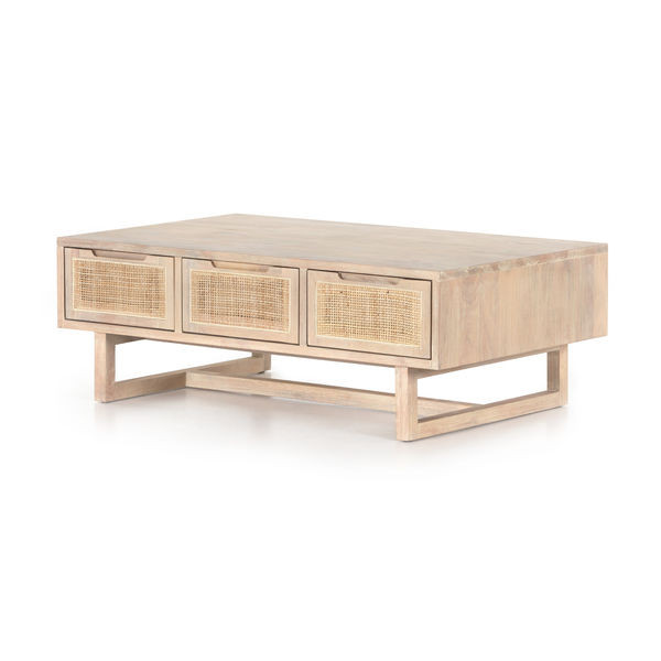 Clarita Coffee Table | Scout & Nimble