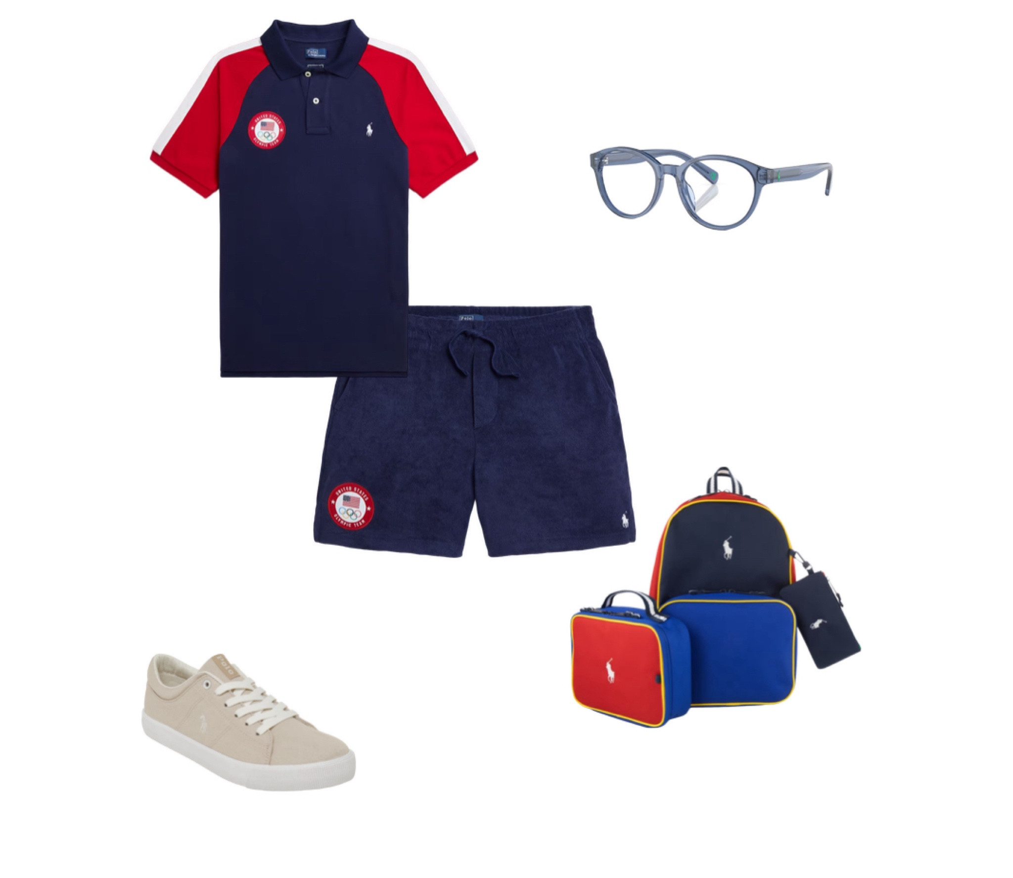 #LTKStyleTip #LTKKids #LTKSaleAlert