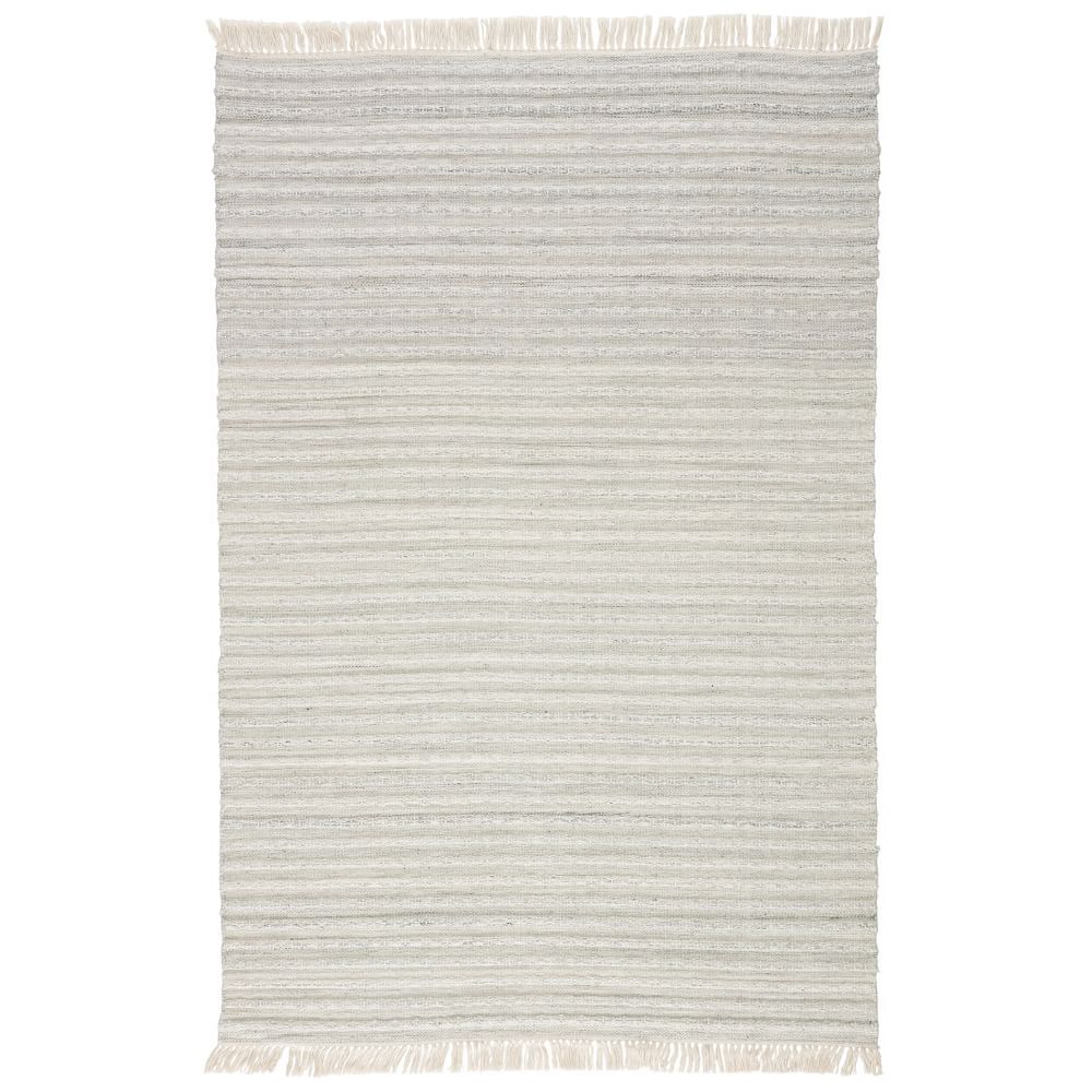 Torre Outdoor Rug | West Elm (US)