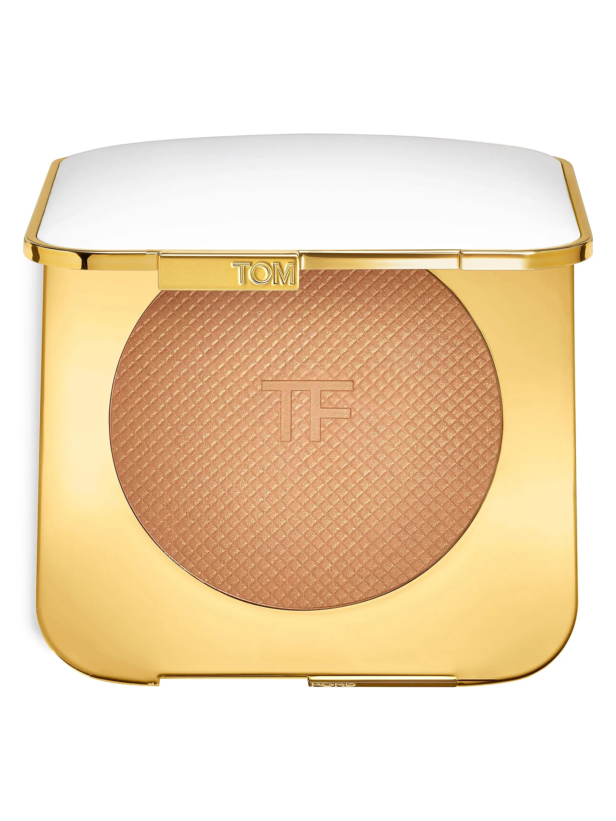 Soleil Glow Bronzer | Saks Fifth Avenue