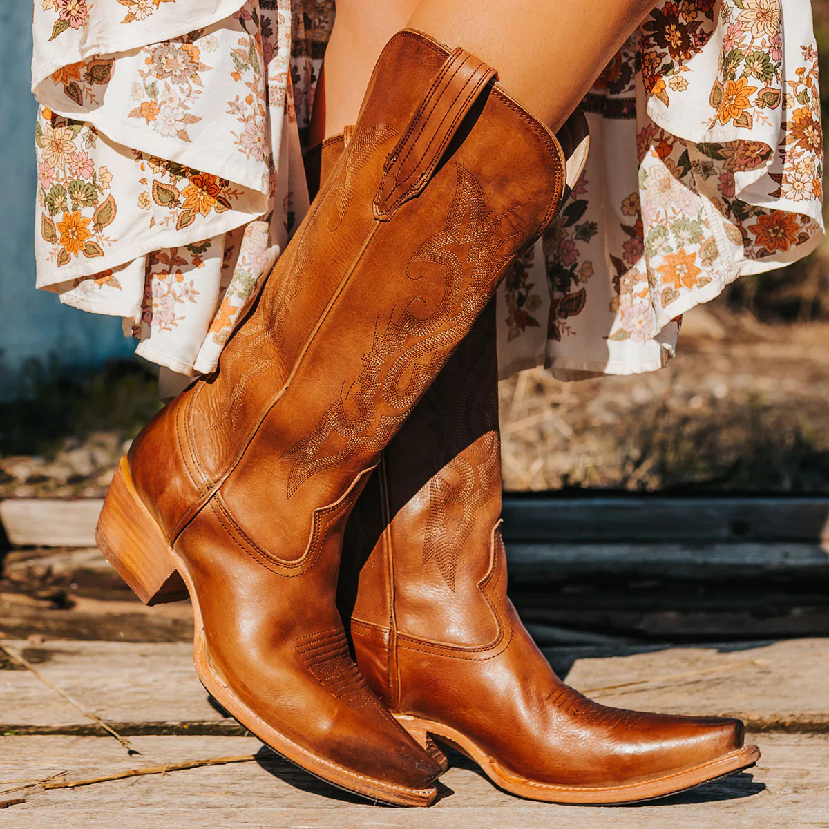 FREEBIRD STORES - WOODLAND | Freebird Stores