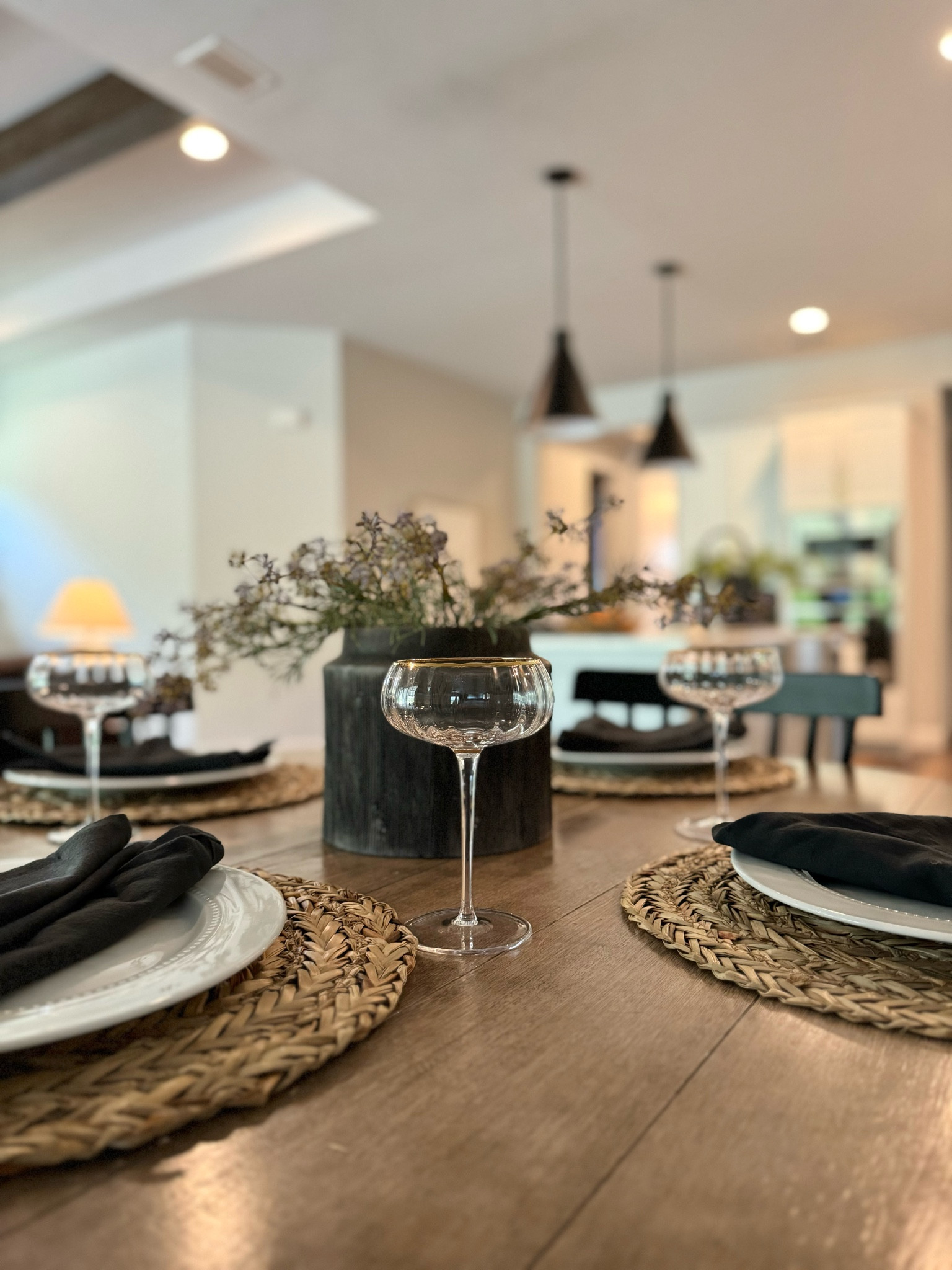 Shop my spring tablescape 

#LTKxTarget #LTKfindsunder50

#LTKSeasonal