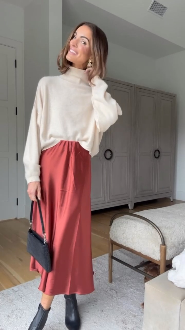 amazon holiday outfits under $50! 🎄

#LTKFindsUnder50 #LTKHoliday