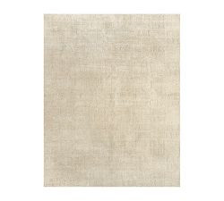Scarlett Hand-Tufted Wool Rug | Pottery Barn (US)