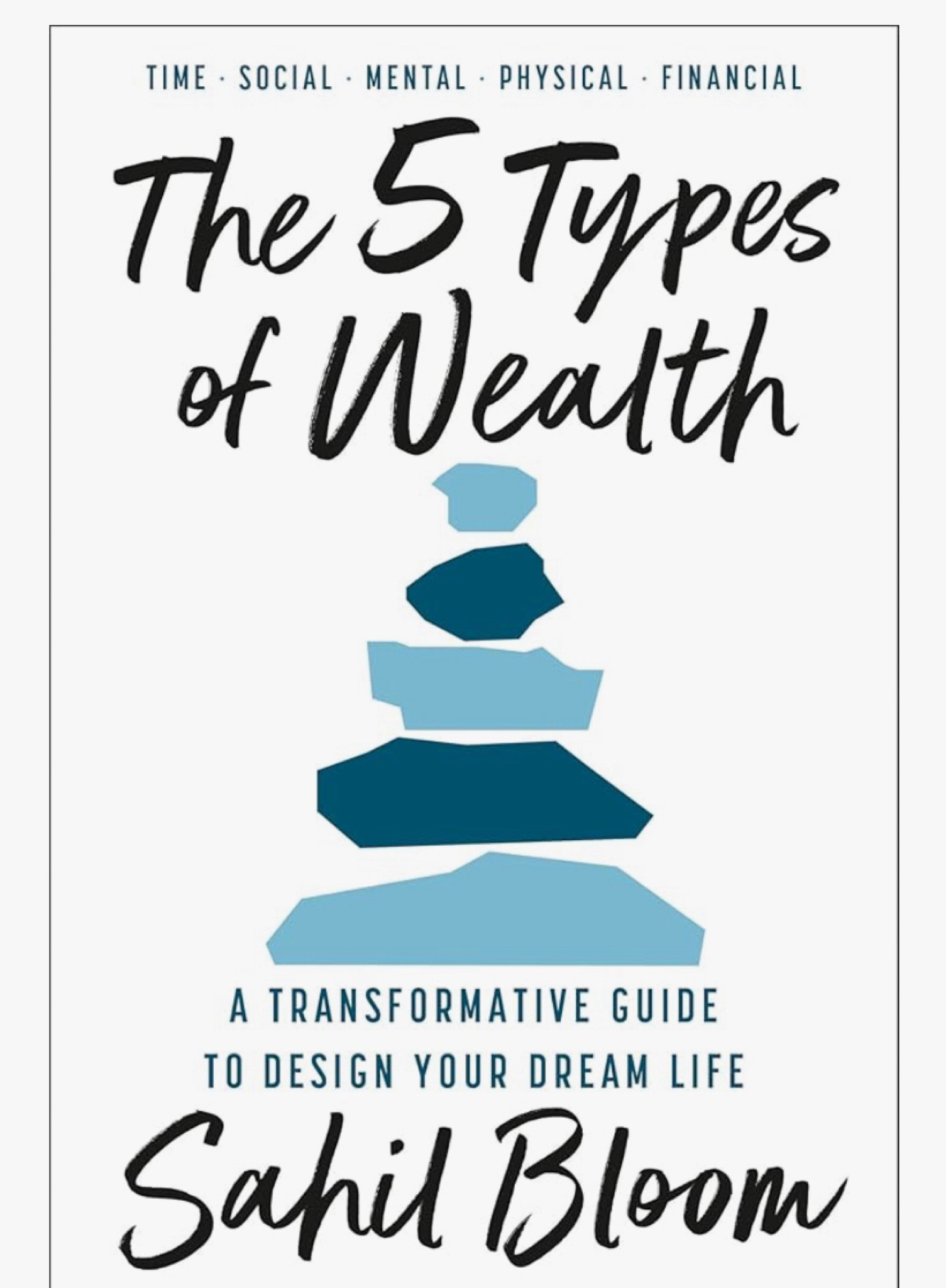Life changing, this is a must read! 

#LTKFindsUnder50 #LTKTravel #LTKSaleAlert