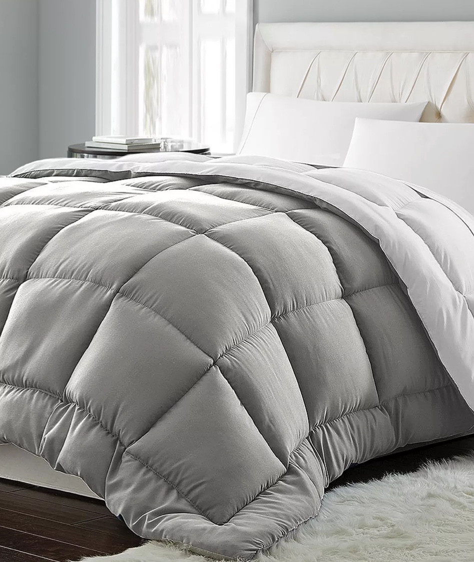 Comforter Sale! 
#LTKHolidaySale 

#LTKfindsunder50 #LTKsalealert