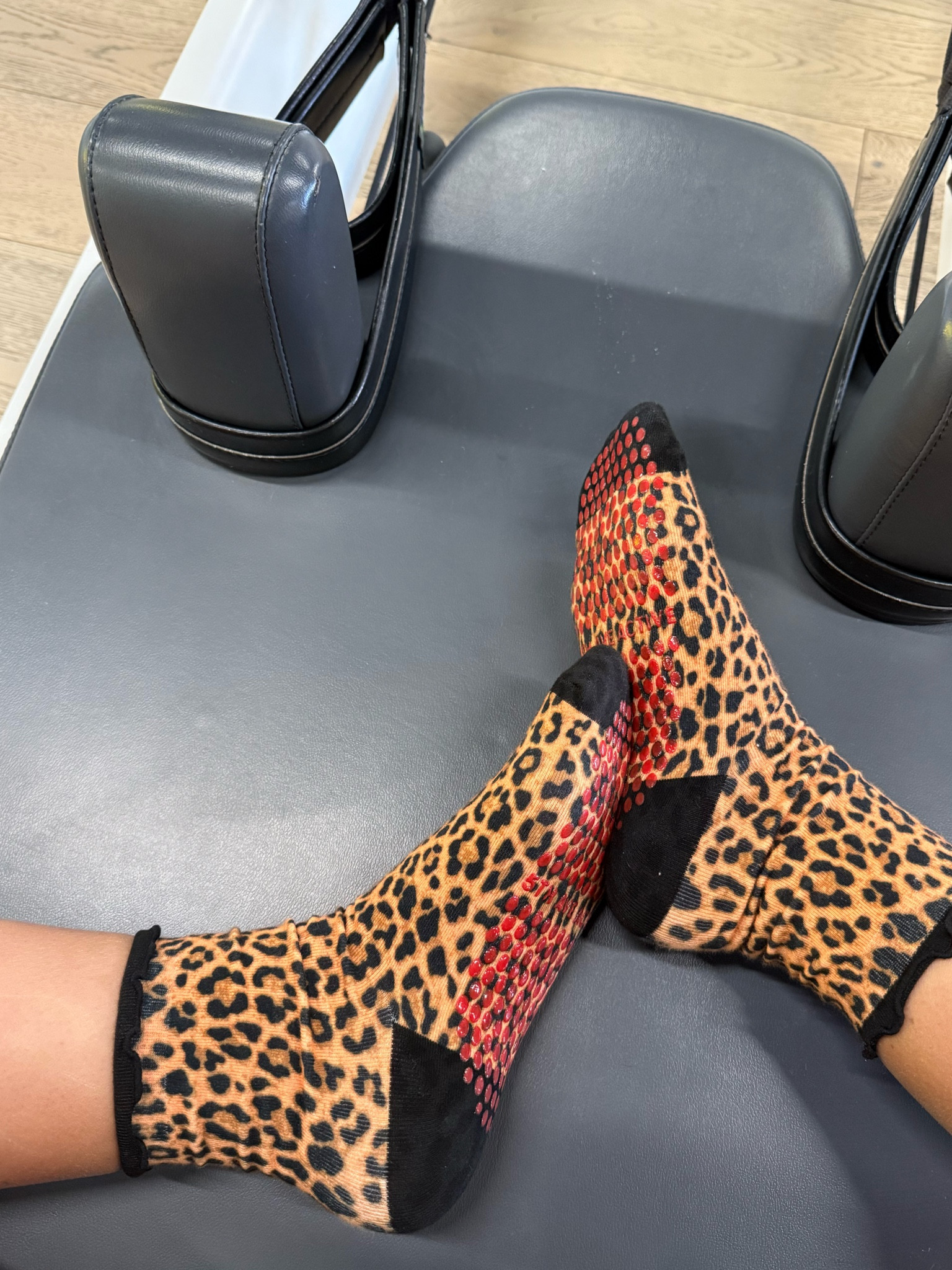 🧘🏼‍♀️

#LTKGiftGuide