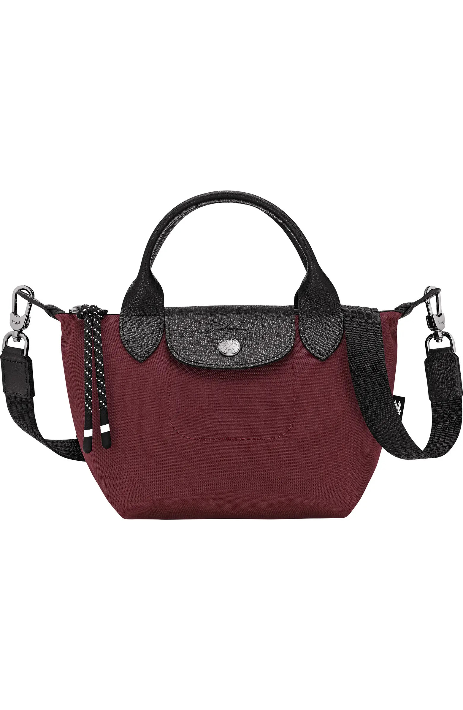 Le Pliage Small Crossbody Bag | Nordstrom