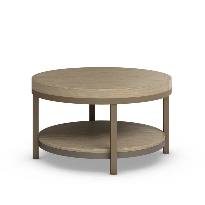 Coffee Table | Wayfair North America