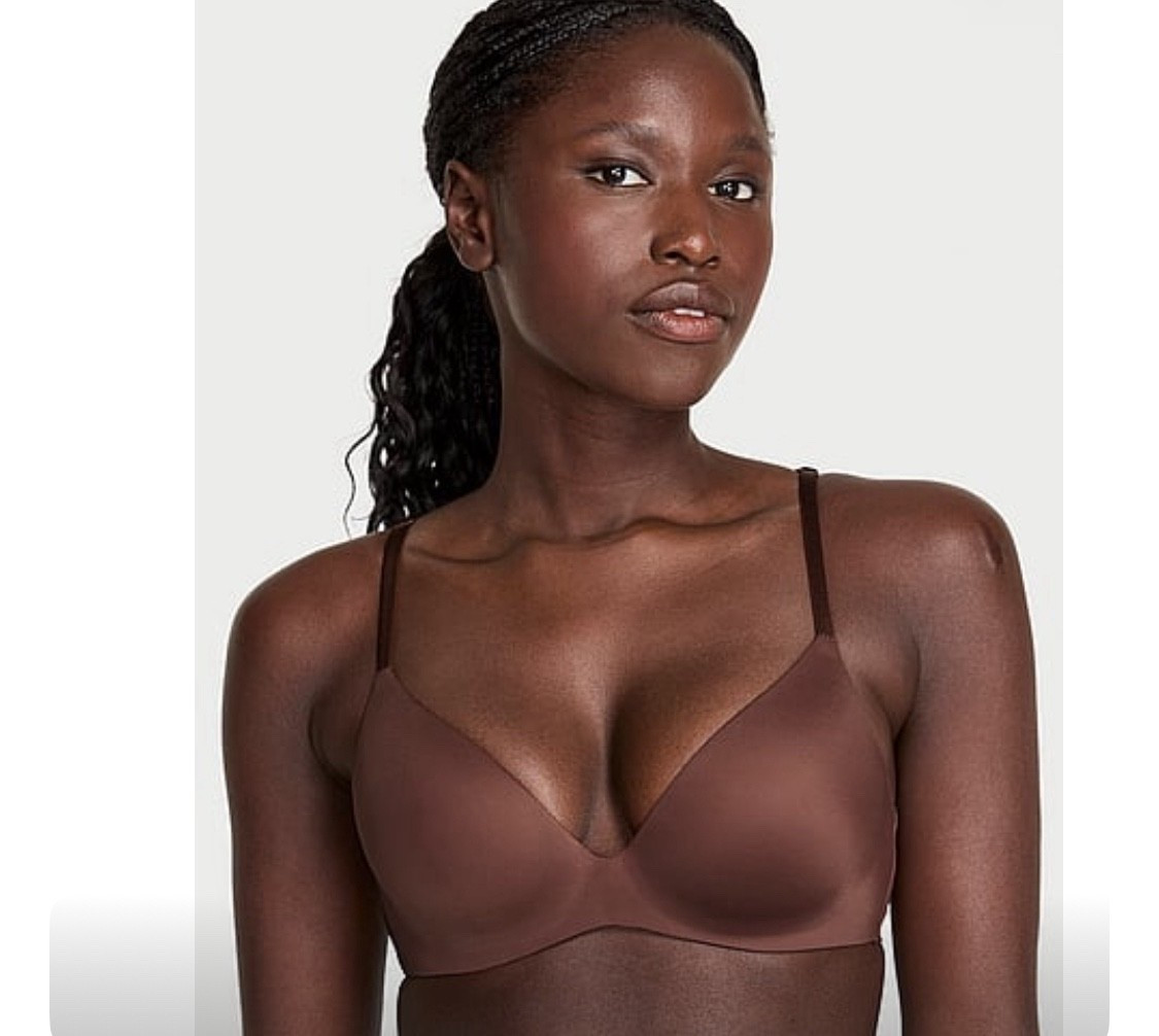 Best bras from Victoria secrets. Scroll to shop each bra and tap to explore more colors and sizes.

#LTKSaleAlert #LTKGiftGuide #LTKStyleTip