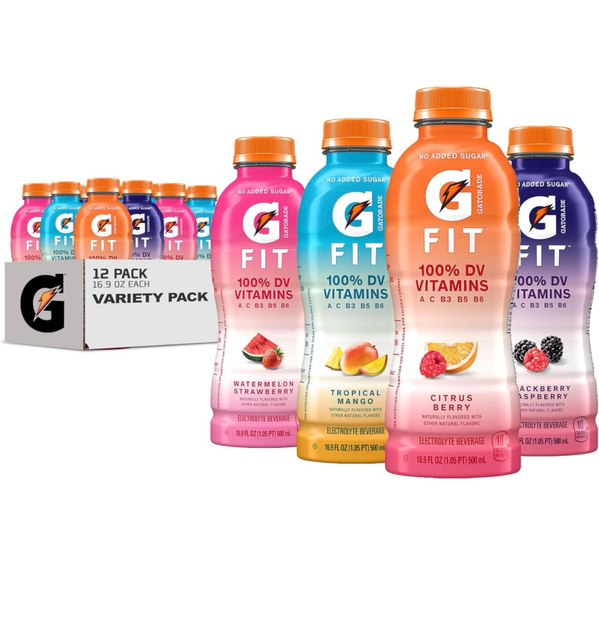 These are soooo good and such a good sale! 

#LTKSaleAlert #LTKSeasonal #LTKxNSale