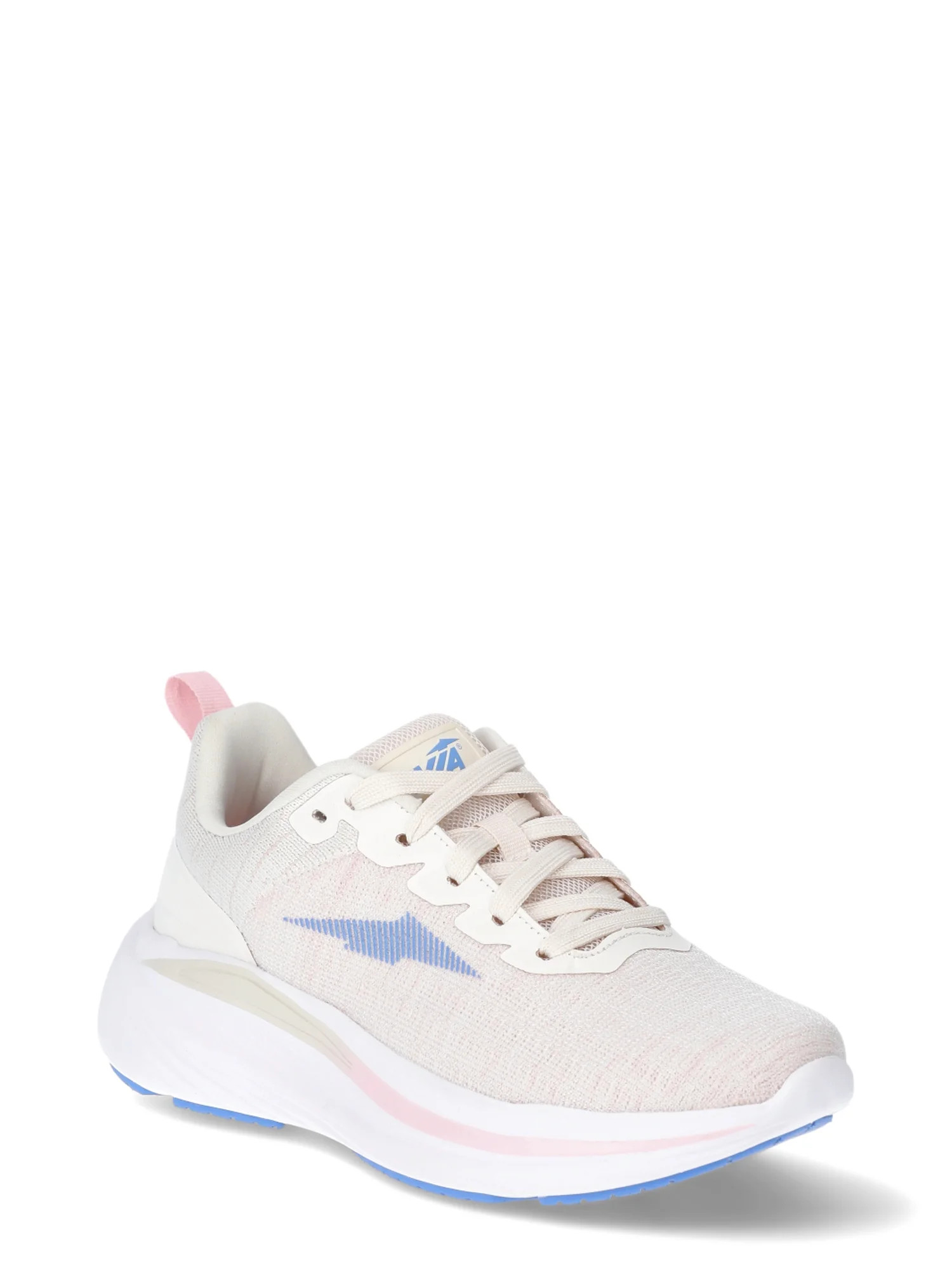 Avia Women's Comfort 2 Shoes, Sizes 6 - 11 | Walmart (US)