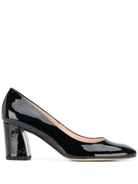Pumps Studio | Farfetch (IT)
