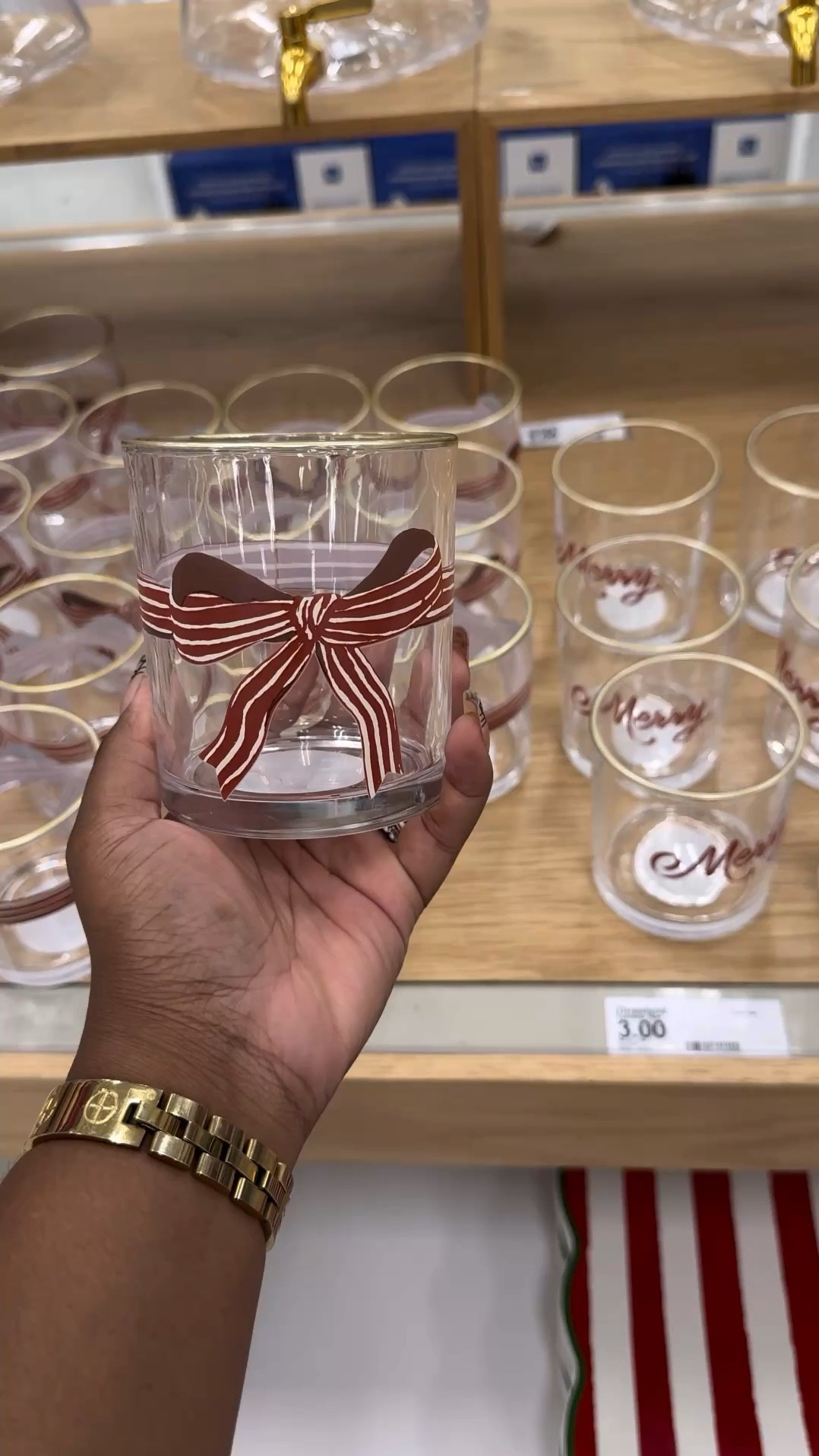 Target Christmas Finds

#LTKHoliday #LTKSeasonal #LTKHome