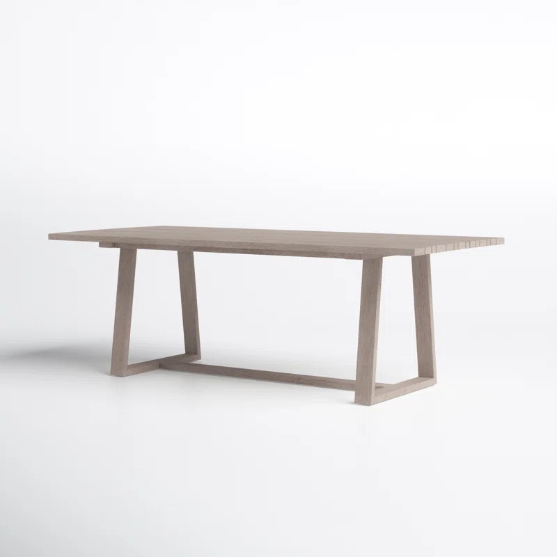 Nina 8 - Person | Wayfair North America