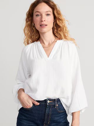 Extra 40% Off Taken at Checkout | Old Navy (US)