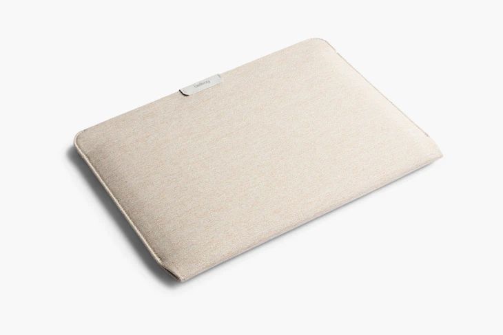 Laptop Sleeve | Slim, protective laptop case with easy entry | Bellroy | Bellroy