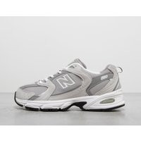 New Balance 530 - Grey, Grey | Footpatrol UK