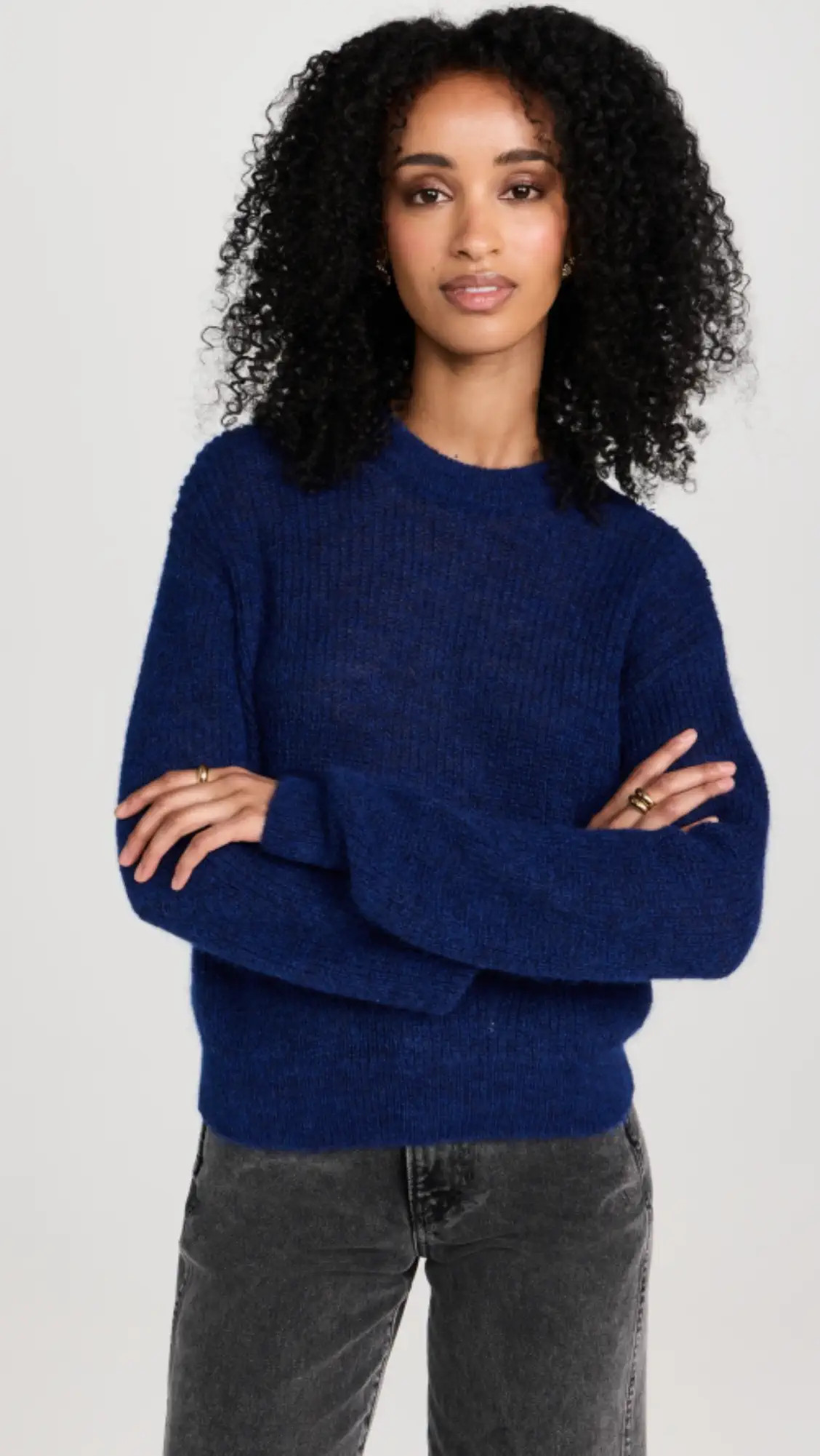 Veronica Beard | Shopbop