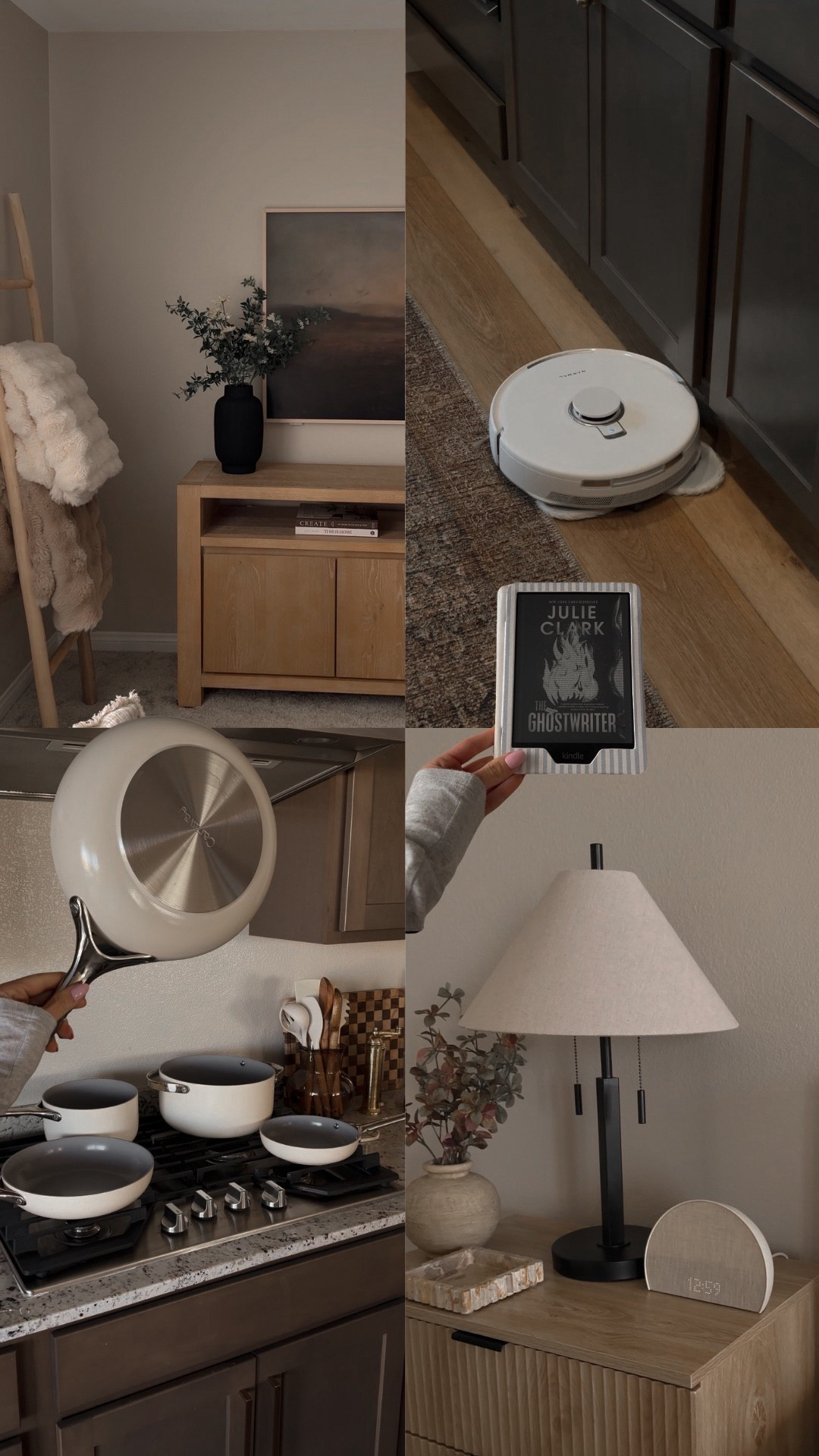 Some of my fav things on sale rn!! #ad @amazon #amazon #founditonamazon
