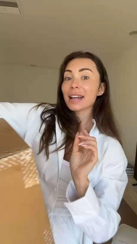 If you’re finishing off Christmas shopping 🎄 You can’t go wrong with these @lululemonausnz bestsellers 

 #LTKaustralia #LTKgiftguide