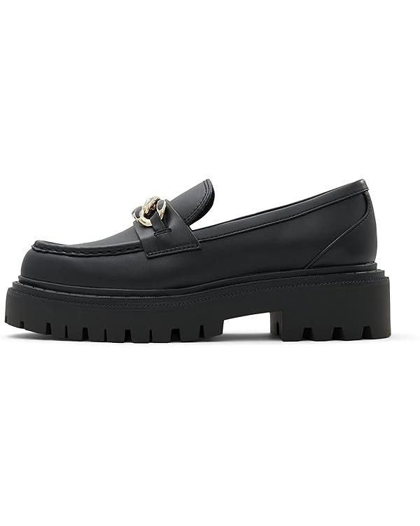 ALDO womens Brixtonn | Amazon (US)