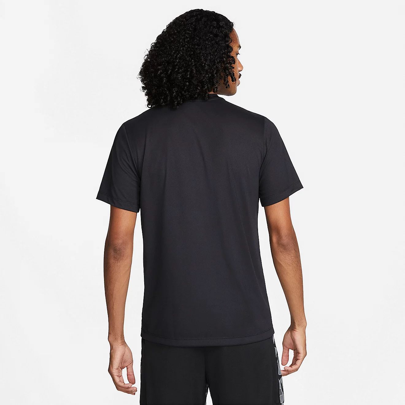 Nike Men’s Dri-FIT Legend Fitness T-shirt | Academy | Academy Sports + Outdoors