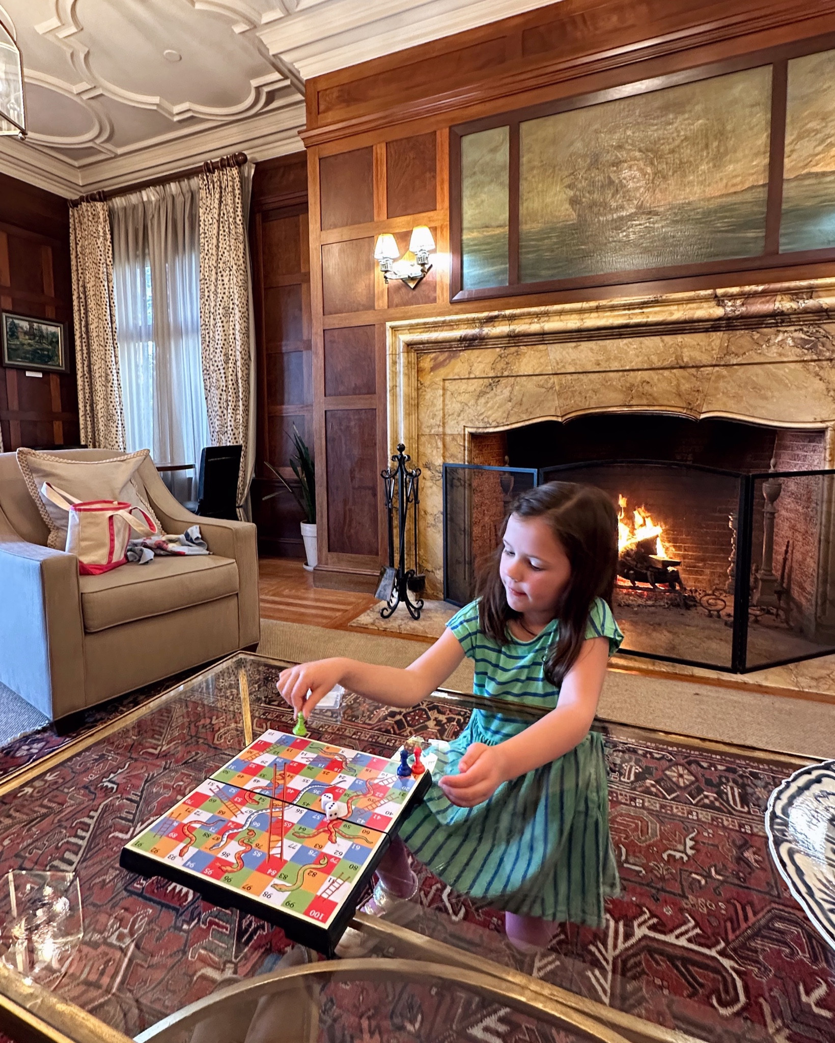 Magnetic travel games and kids travel entertainment 

#LTKfamily #LTKtravel #LTKkids