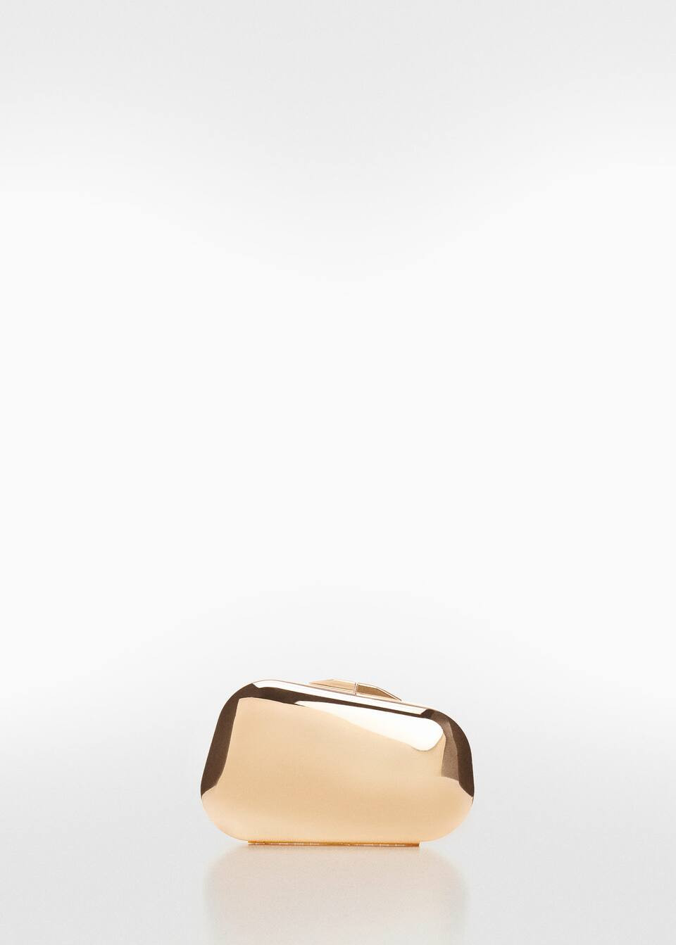 Search: Silver bag (71) | Mango USA | MANGO (US)