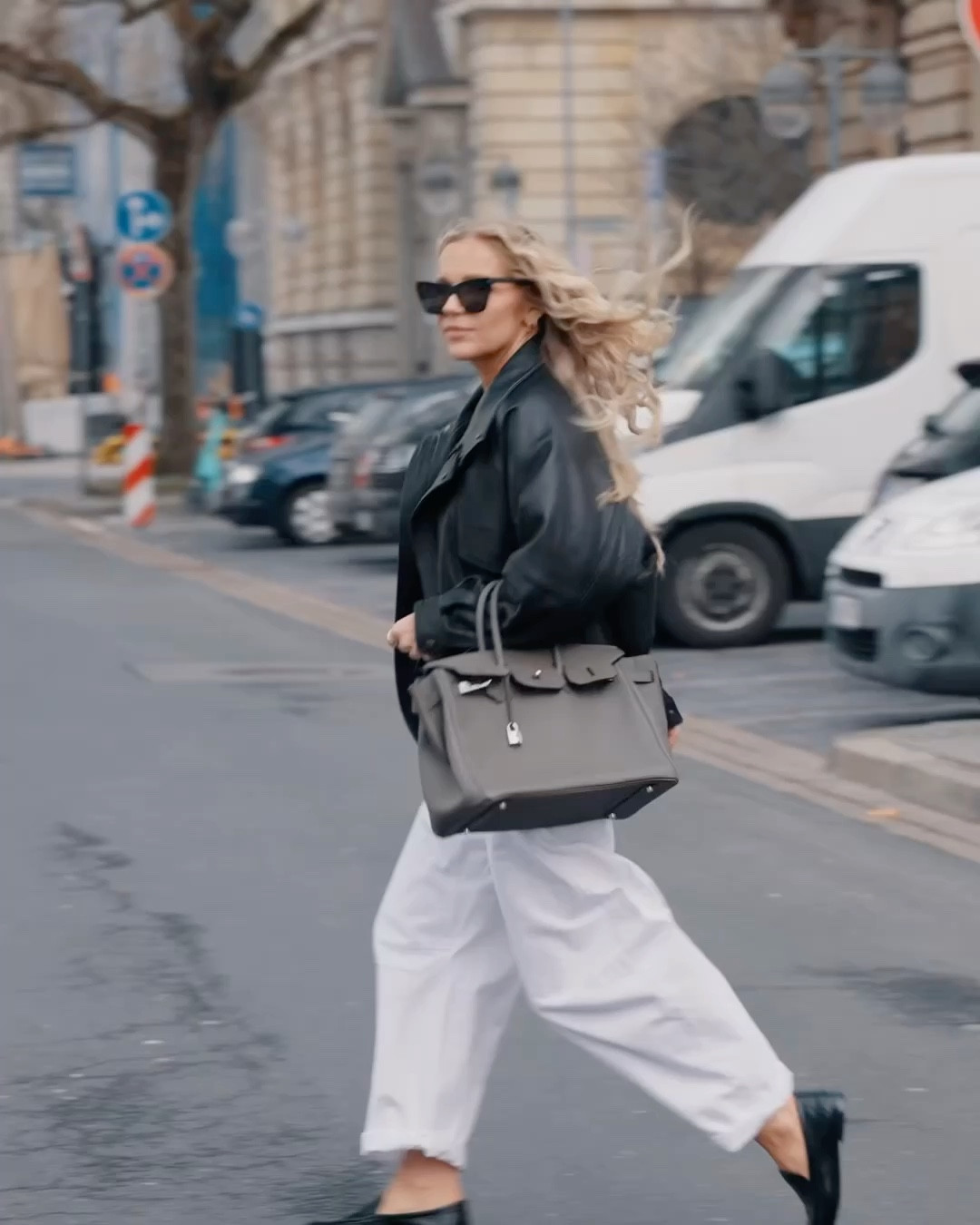 #LTKstyletip #LTKjeans #LTKFashionMonth